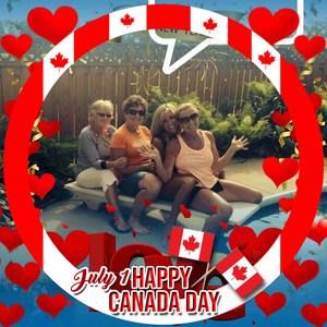 Meet your Posher, Ally rayner